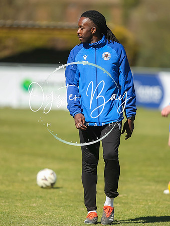 Bearsted_0-0_ErithAndBelvedere_042
