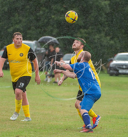 Dynamo_2-0_AsfhfordW_237
