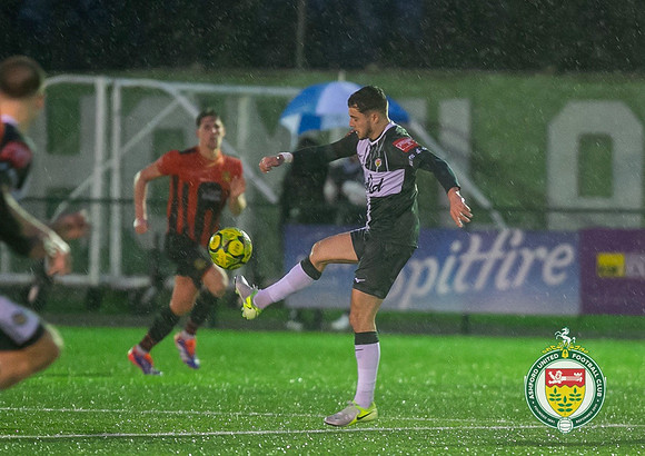 AshfordUited_(0)_1-1_(1)_Sittingbourne_178