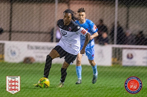 FTFC_v_SCRFC_013