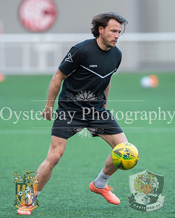 FIFC_v_DFC_KSC_008