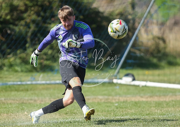 StanhopeRes_MediaandMatch_133