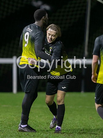 SECFL_Larkfield_4-1_Bearsted_118
