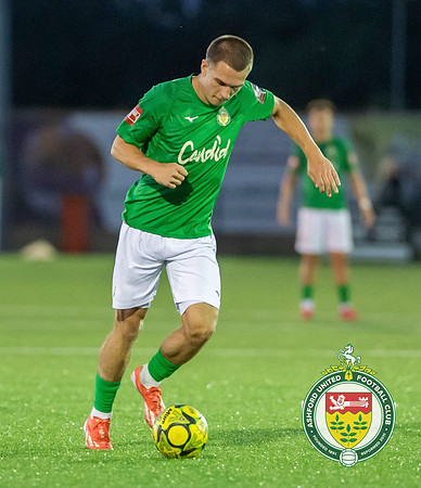 FACPR_Ashford_3-1_HarrowBorough_143