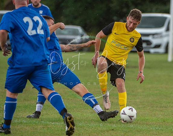 Dynamo_2-0_AsfhfordW_107