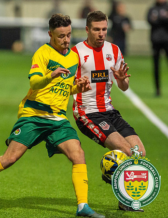 Sheppey_2-1_AshfordUnited_147