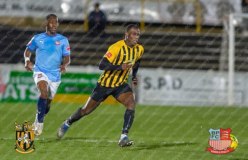 FIFC_v_B&PFC_097