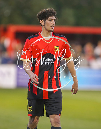 Sittingbourne_4-2_Merstham_POSF_161