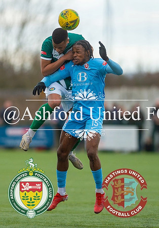 AUFC_1-2_HUFC_225