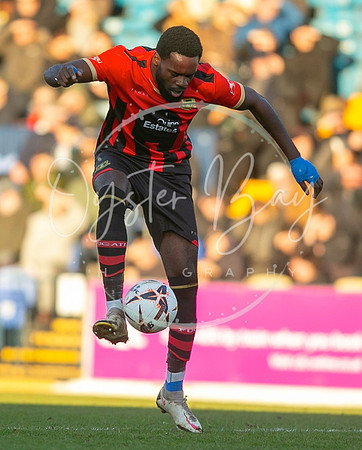 FATrophy_Southend_0-1_Sittingbourne_177