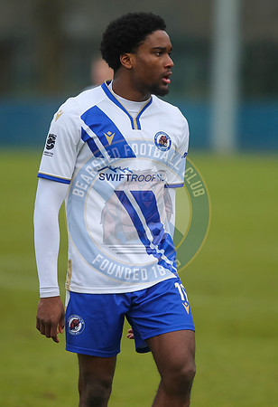 KentST_Semi_Bearsted_v_LarkfieldANH_266
