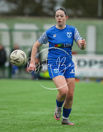 AshfordLadies_2-5_Barking_067