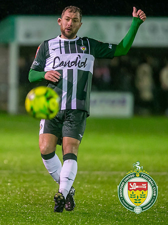 AshfordUited_(0)_1-1_(1)_Sittingbourne_224