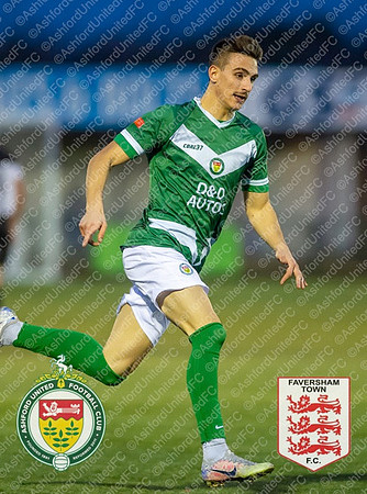 AUFC_FTFC_124
