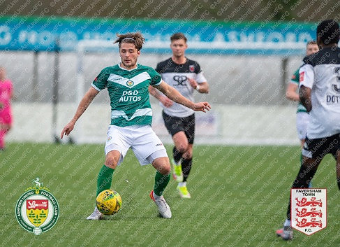 AUFC_FTFC_060