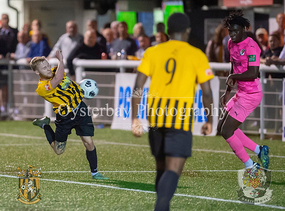 FIFC_v_DFC_KSC_128