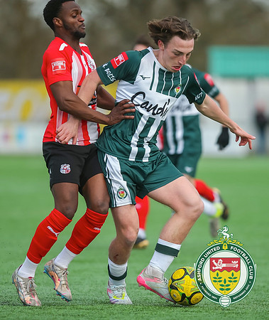 AshfordUnited_2-1_SheppeyUnited_289
