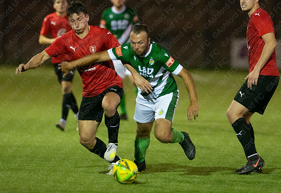 OBP_AUFC_v_BTFC_066