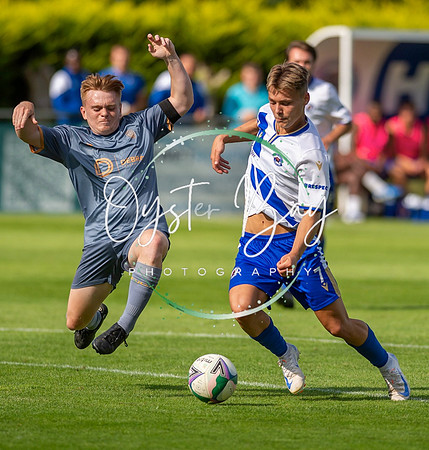SECFL_Bearsted-1-1_Stansfeld_253
