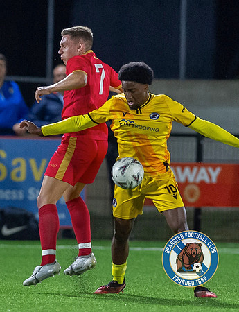 SECFL_WTFC_2-1_BFC_074