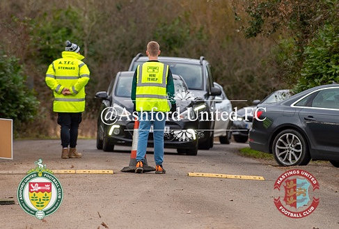 AUFC_1-2_HUFC_069