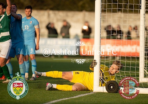 AUFC_1-2_HUFC_265