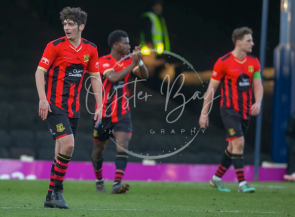 FATrophy_Southend_0-1_Sittingbourne_257