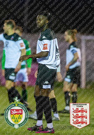 AUFC_FTFC_138