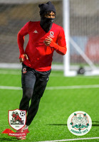 20220315_RFC_v_CFC_006