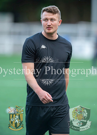 FIFC_v_DFC_KSC_012