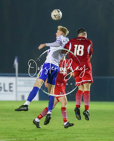 Bearsted_1-2_TunbridgeWells_295
