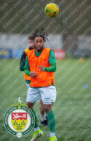 Ashford_v_Corinthian_WarmUp_054