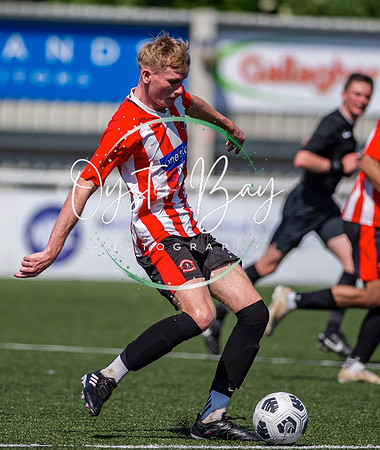 DFDSJuniorCup_Brewmaster_v_Barnhurst_081