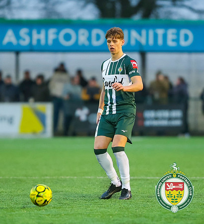AshfordUnited_(1)_3-0_(0)_DealTown_382