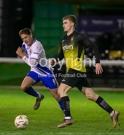 SECFL_Larkfield_4-1_Bearsted_222