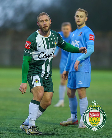 AshfordUnited_(1)_3-0_(0)_DealTown_359