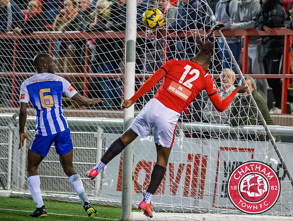 18102022Chatham_3-0_VCD_146