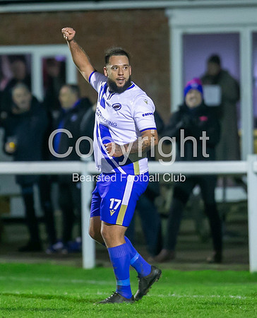 SECFL_Larkfield_4-1_Bearsted_098