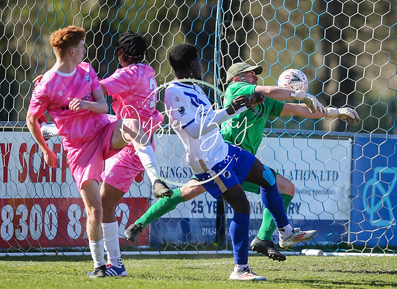 Bearsted_0-0_ErithAndBelvedere_334