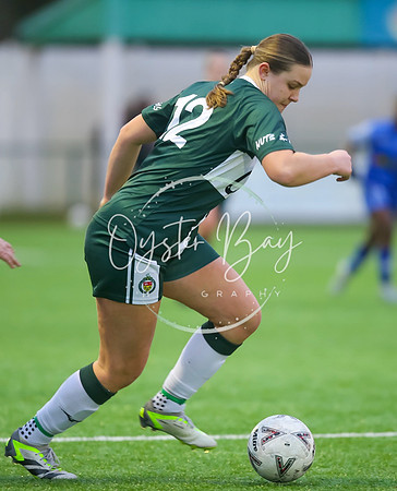 AshfordLadies_2-5_Barking_320