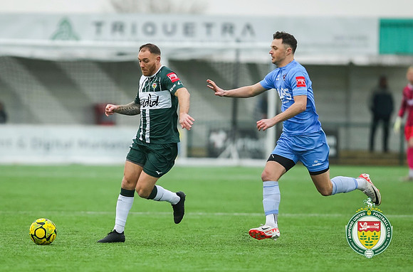 AshfordUnited_(1)_3-0_(0)_DealTown_064