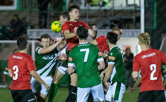 OBP_AUFC_v_BTFC_087