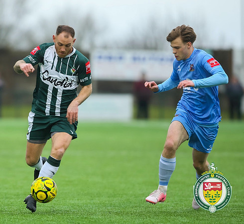 AshfordUnited_(1)_3-0_(0)_DealTown_221