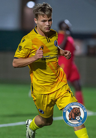 SECFL_WTFC_2-1_BFC_183