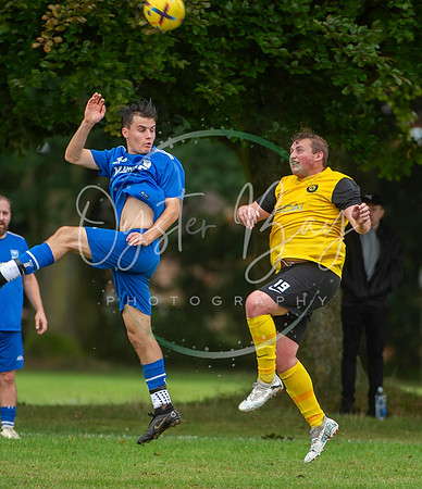 Dynamo_2-0_AsfhfordW_259