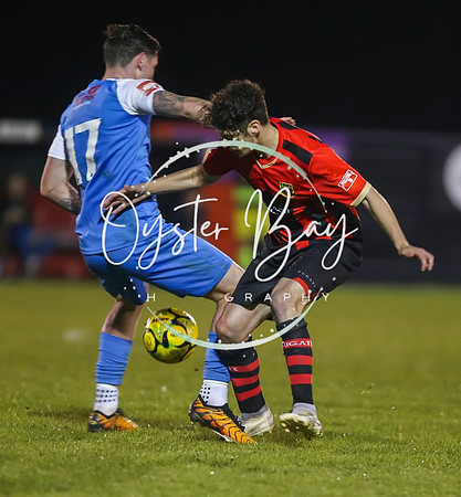 Sittingbourne_4-2_Merstham_POSF_233