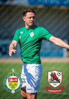 AUFC_v_RFC_018