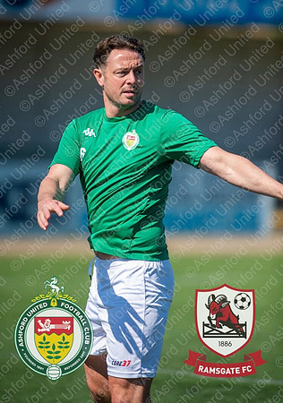 AUFC_v_RFC_018
