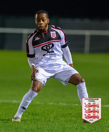 SECFL_Punjab_0-3_Faversham_009