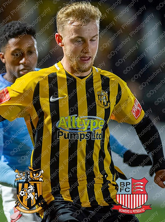 FIFC_v_B&PFC_151